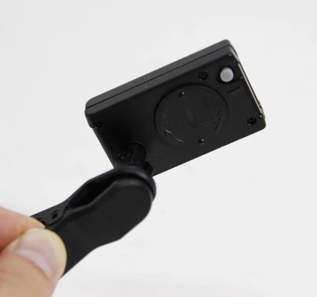 
Cheap digital guitar tuner on sale 