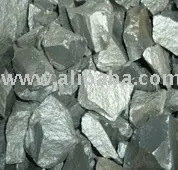
Ferro Manganese 