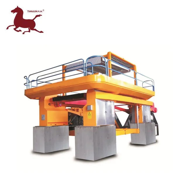 TJBM-80/S800 мраморный автомат для резки мраморной плиты машина для резки камня, мраморные блоки супер многодисковой пилы