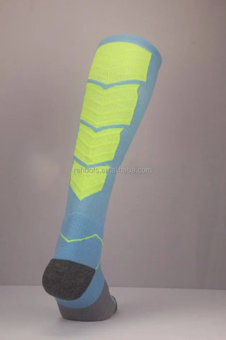 Factory Wholesale Football Socks,Top Quality Soccer Socks Cheap Football Socks