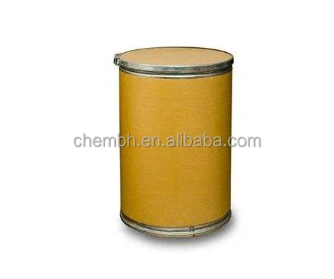 Free Samples! Borax price /borax powder/borax decahydrate 99.9% Cas:1303-96-4