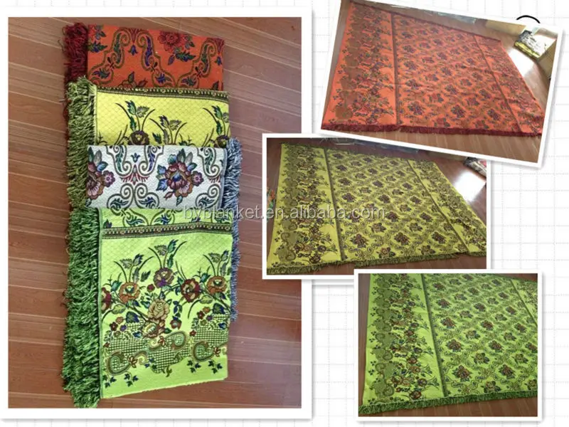 
Одеяло нового дизайна 2015 