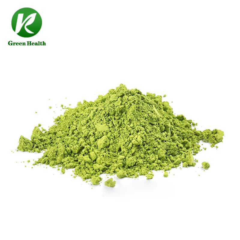 
2021 OEM Healthy food Fruit&Vegetables Vitamin E Powder Drink Powder 