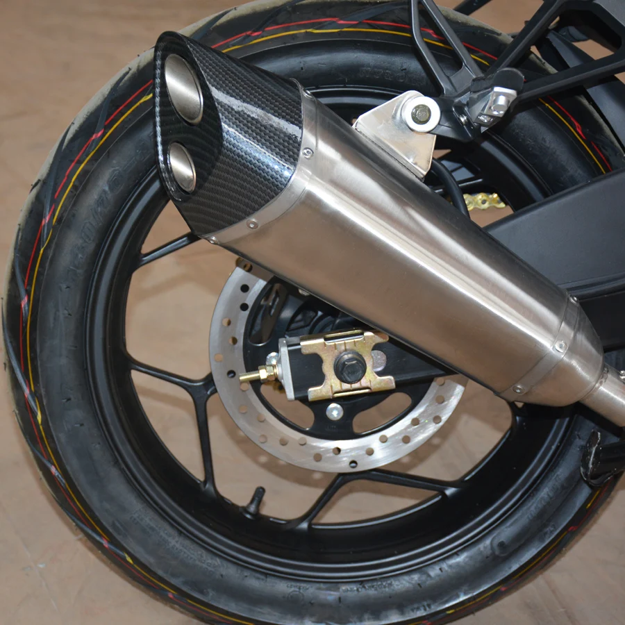 China150cc 250cc cool sport motorcycles 250cc 400cc for sale