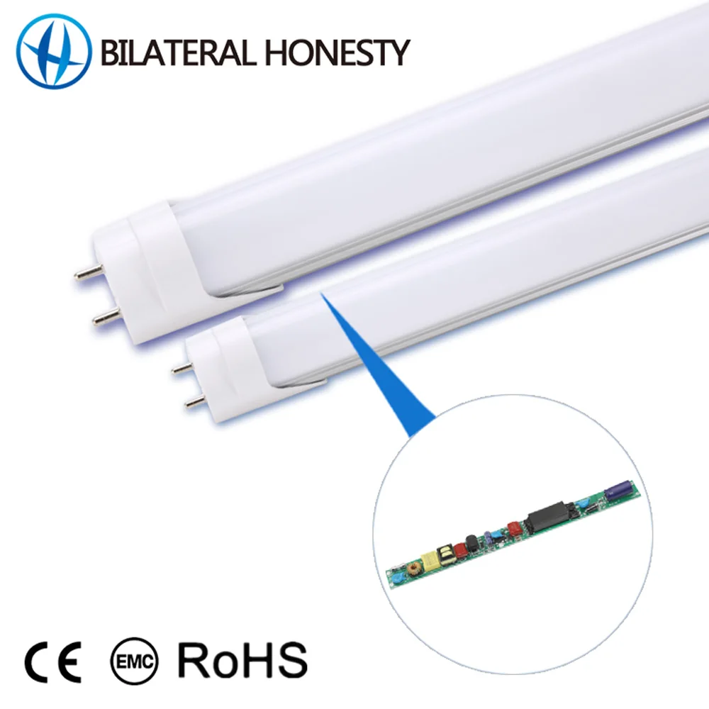 heat sink voltage converters T5 T8 T10 led driver