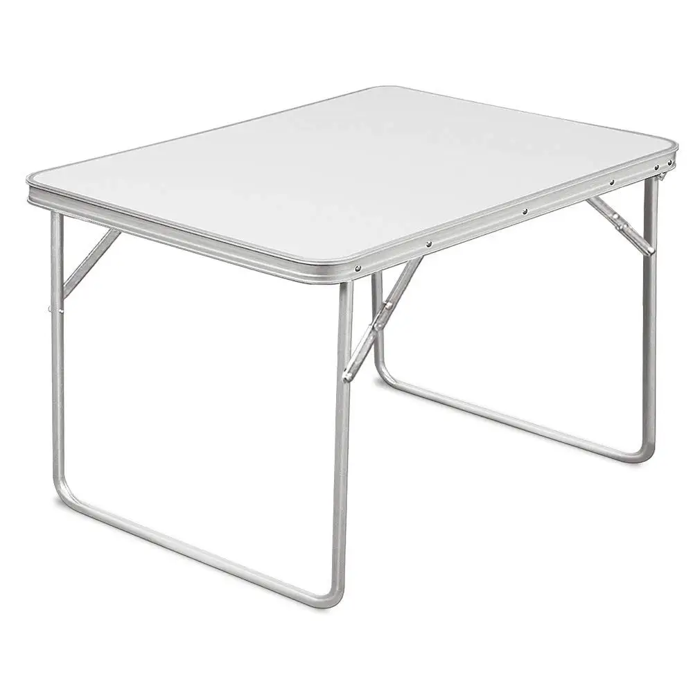 Leisure Small Camp Picnic Tables Folding