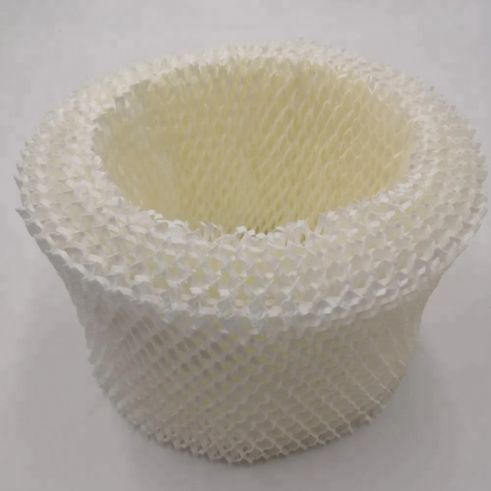 
Replacement Filter HU4801 HU4802 HU4803 Wicking Air Humidifier Filter Steam Humidifier Filter 
