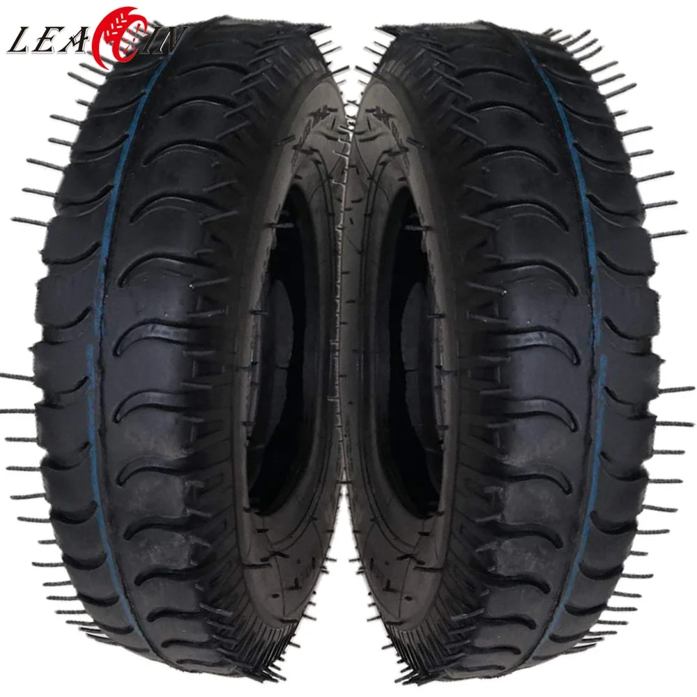 400-8 wheelbarrow tyre  wheelbarrow tyre 4.80/4.00-8