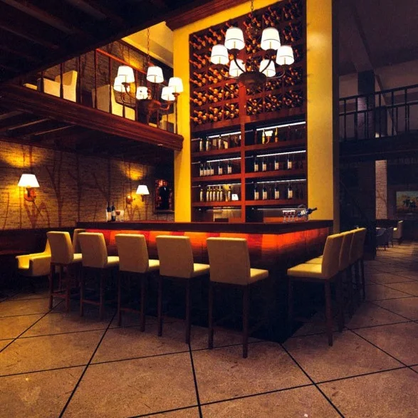 artifical stone  bar counter professional price to home salon