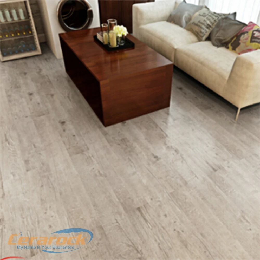PVC anti-slip finish floor mat tiles prices in sri lanka click vinyl flooring