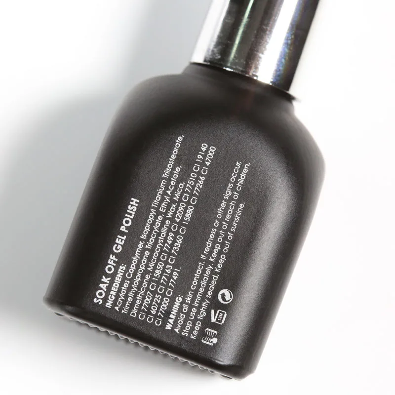 
wholesale uv gel nail art kit nail art tree step gel polish kit uv gel polish kit 