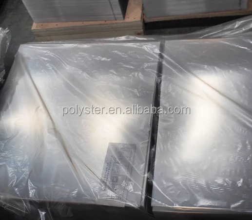 75lpi 0,45 мм 3D линзовидные листы для поздравительных открыток