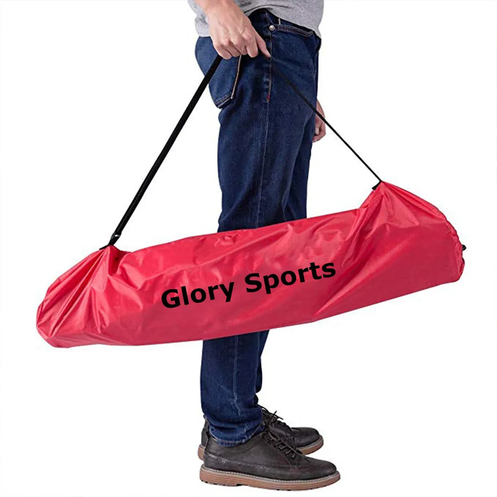 Hot Selling Mini Tennis Net