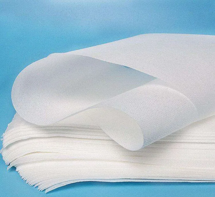 High Quality Disposable  Face Towel  For Spa ,Salons