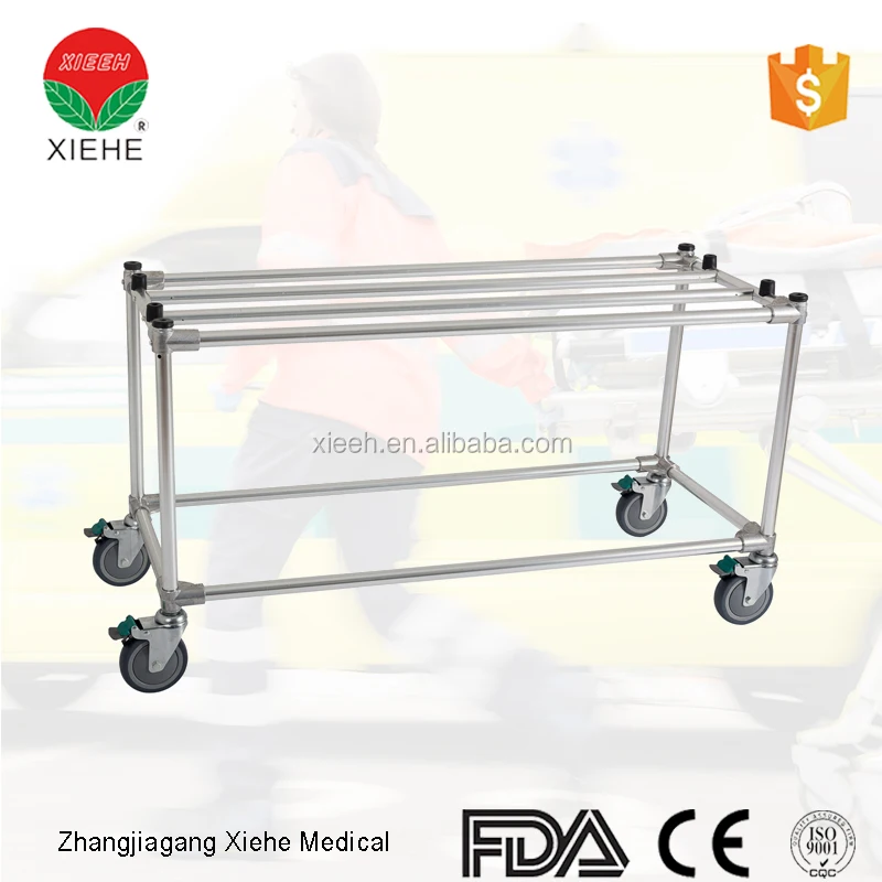 Похороны грузовик автомобиля морг оборудования