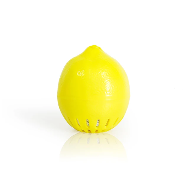 60 г дезодорирующие средства для холодильника с