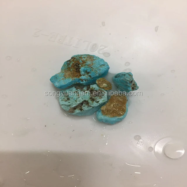 buyers in semi precious stone