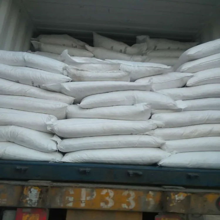 Mgcl2 Magnesium Chloride Hexahydrate Industrial Grade Magnesium Chloride Light Yellow/ White Agent 2827200000 Mgcl2.6h2o 2cm-8cm