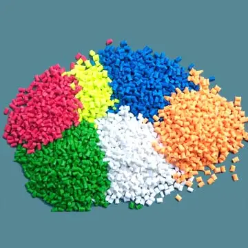 polybutylene terephthalate(PBT)