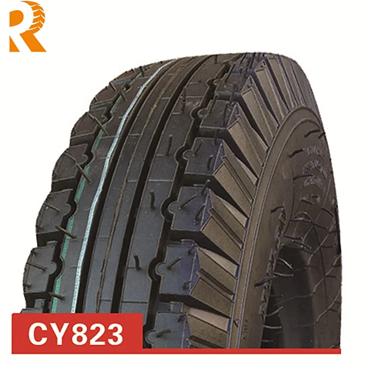 three wheel tire 400-8 Accesorios Para Motos Tricycle tyre