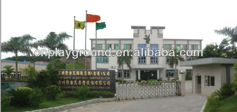 (CHD-818)rubber floorong/ high-quality cheap rubber flooring for running track