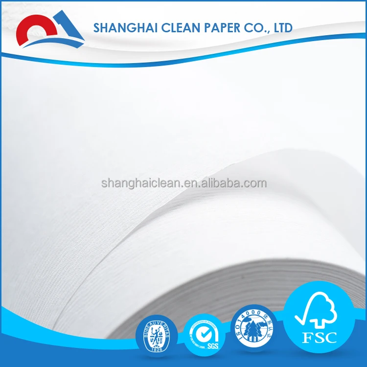 China Supplier Factory Direct Sale Center Feed Paper Towel Dispenser