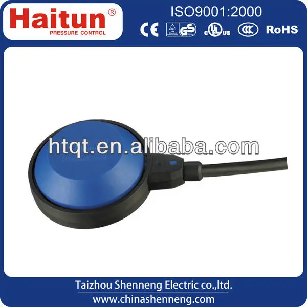 воды насос поплавковым выключателем( пк- 8)