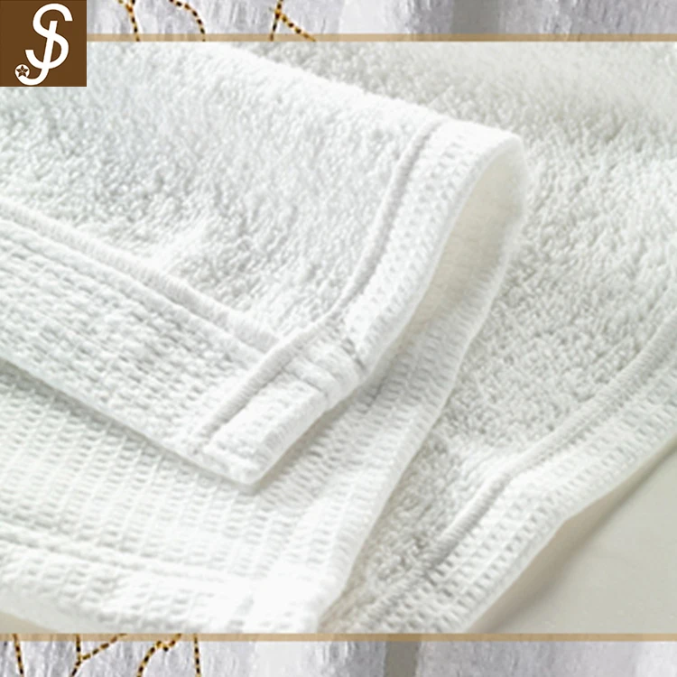 Махровые роскошные банные халаты из 100% хлопка с напечатанным логотипом