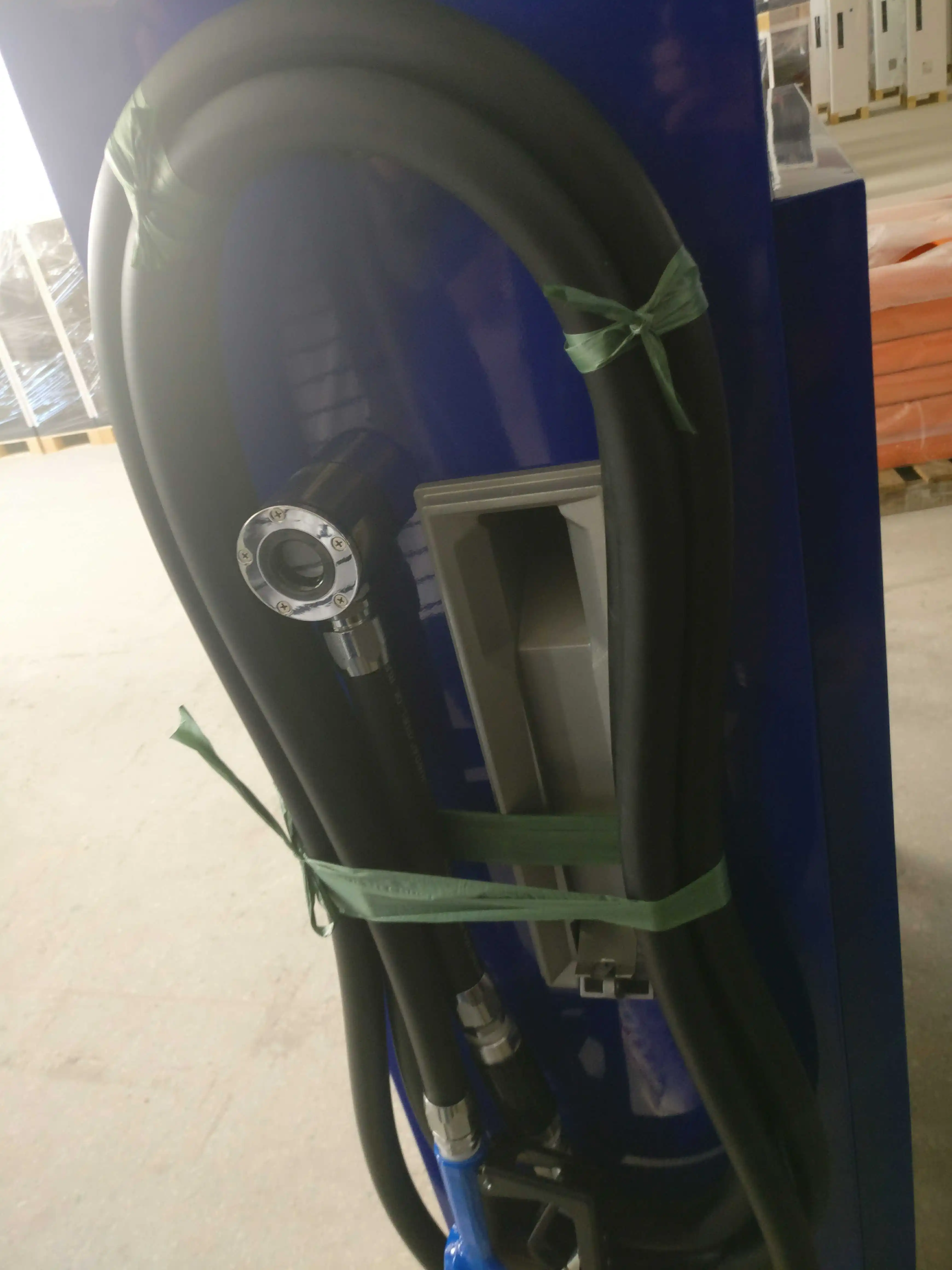RT-C 224 Good quality  for petrol station in 2018 dispenser Fuel