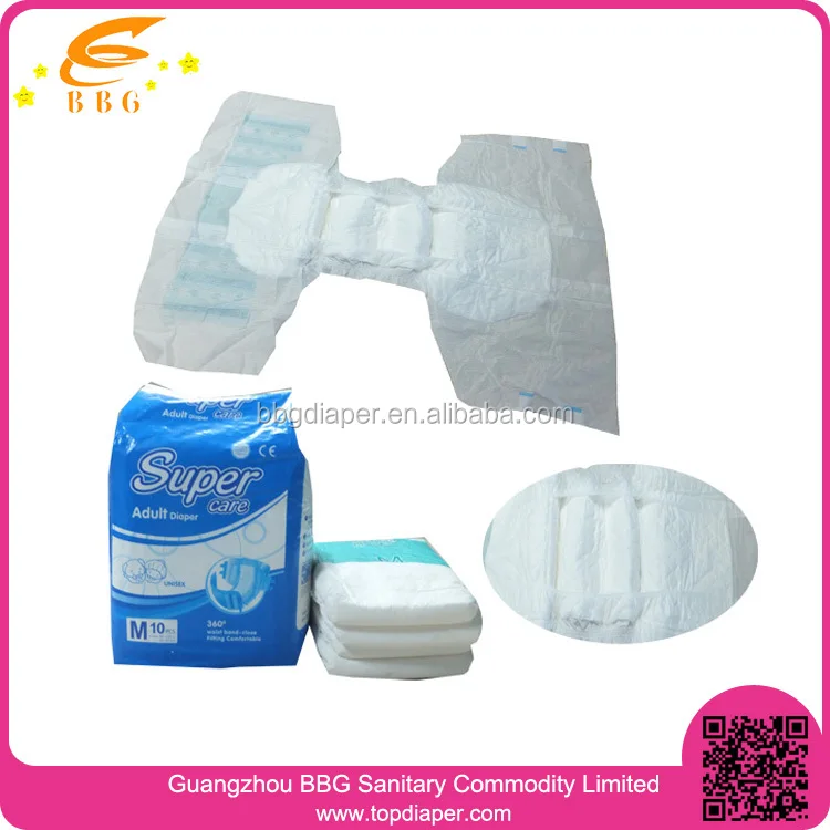 
with free samples sexy adult diapers for adults hospital 