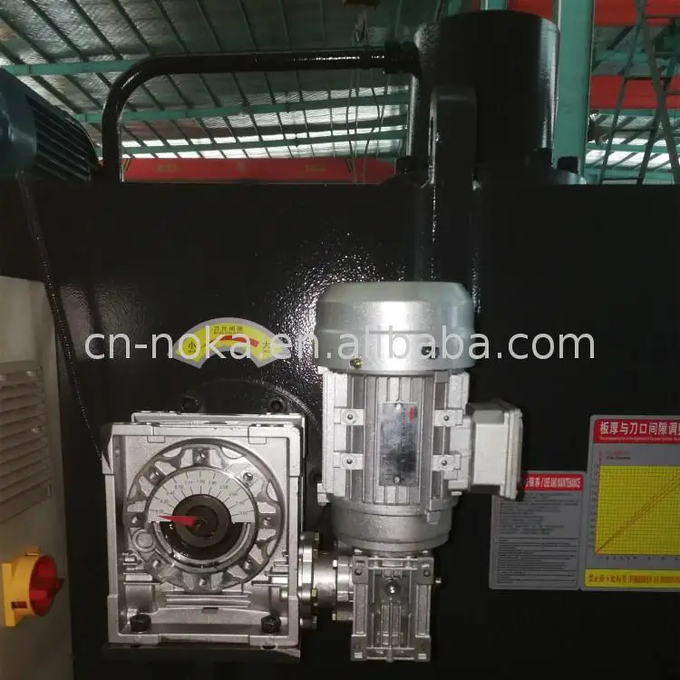 New Design Professional press brake companies looking for representative