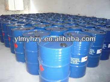 Жидкость для эпоксидной смолы 828 по лучшей цене