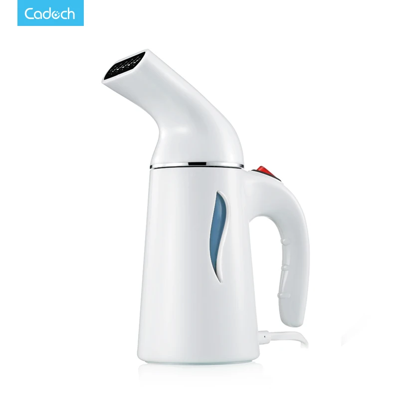 Portable 220v  Hand Held Fabric Iron Handheld Garment Mini Commercial Clothing Travel  Clothes Steamer