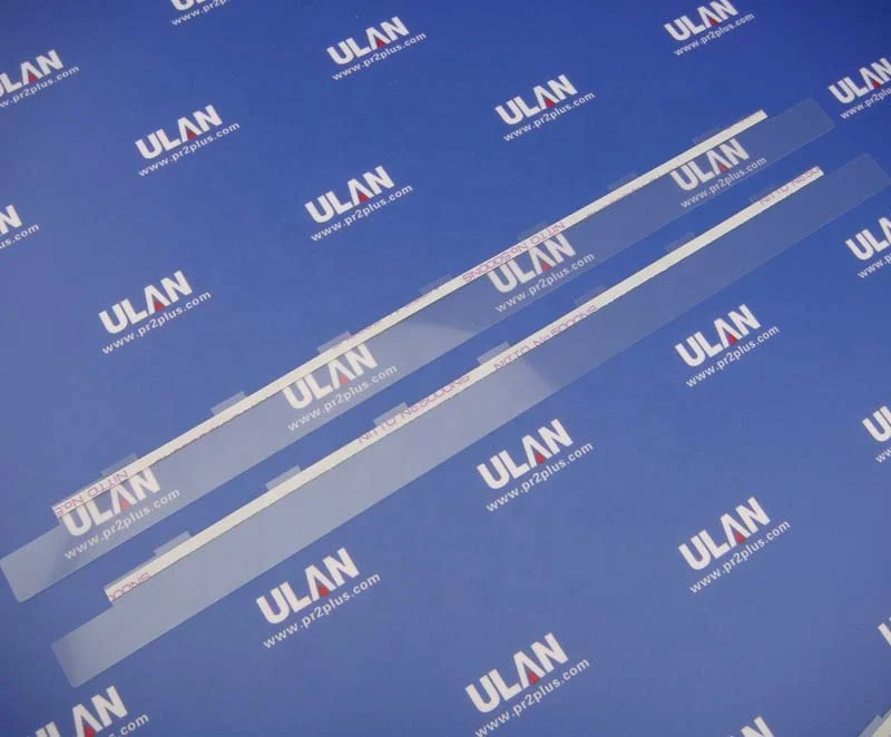 For IBM 9068a01/03 dot matrix passbook printer parts printer head pins new original