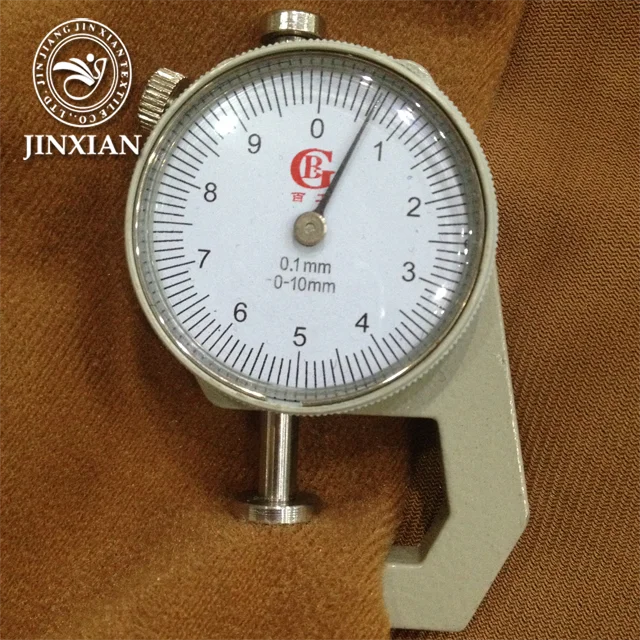 Manufacturer Wholesale 80%polyester&20%polyamide Beach Towel Fabric, Bath Towel