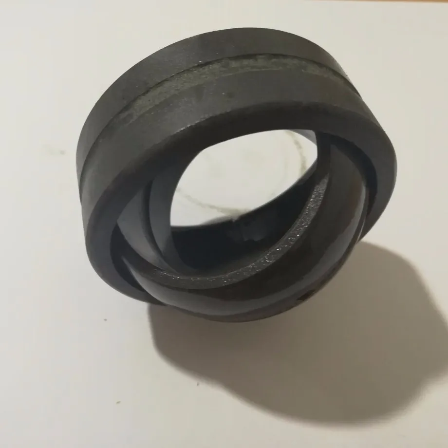 45x68x32 mm GE Spherical Plain shaft Bearing joint bearing GE45ES 2RS