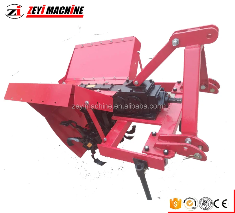 Высокое качество применение для орошение в сельском хозяйстве сахарного тростника канав трактор цепь