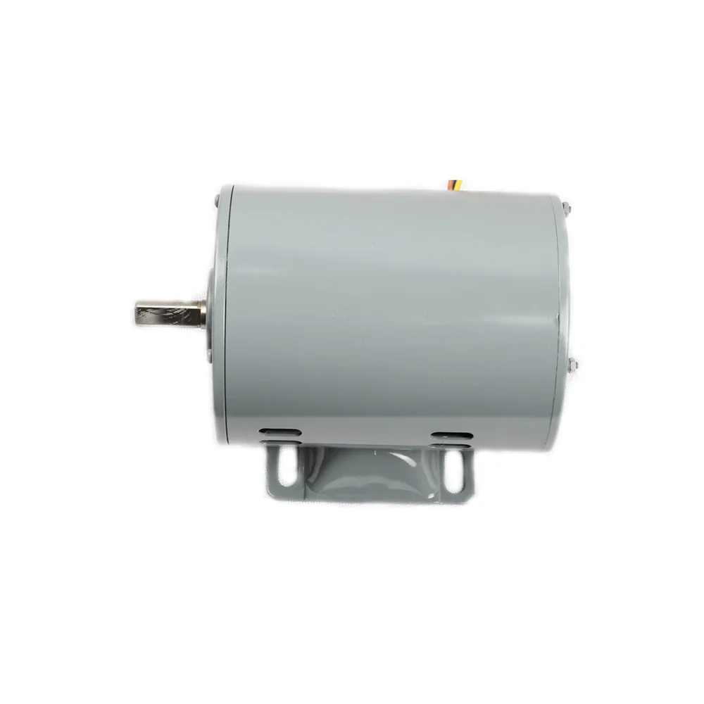 Universal Clutch AC Motor for washing machine sewing machine