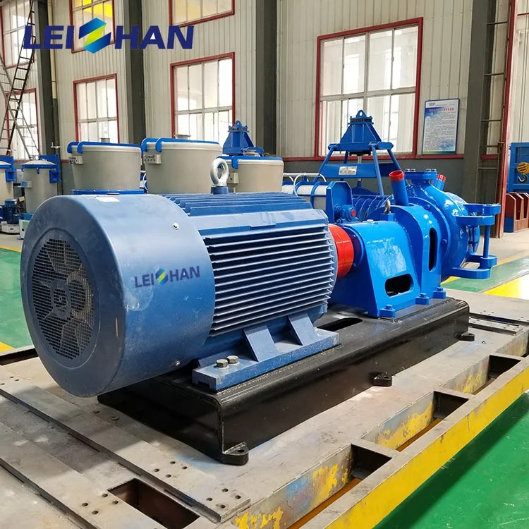 Китай Leizhan 450 двухдисковый очиститель для бумажной