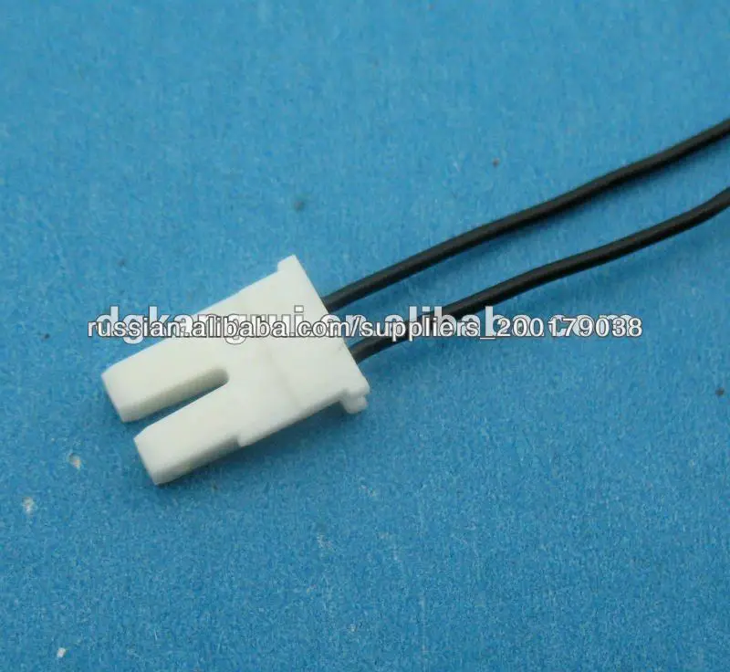 OEM led wire harnesses lamp assembly
