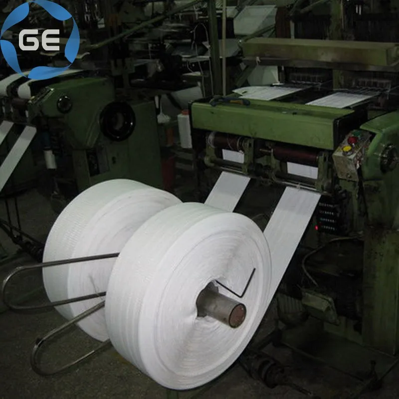 Самоклеящаяся лента с крючками и петлями, 100% нейлоновые застежки-липучки для пришивания различных цветов, ширины крючков и петель