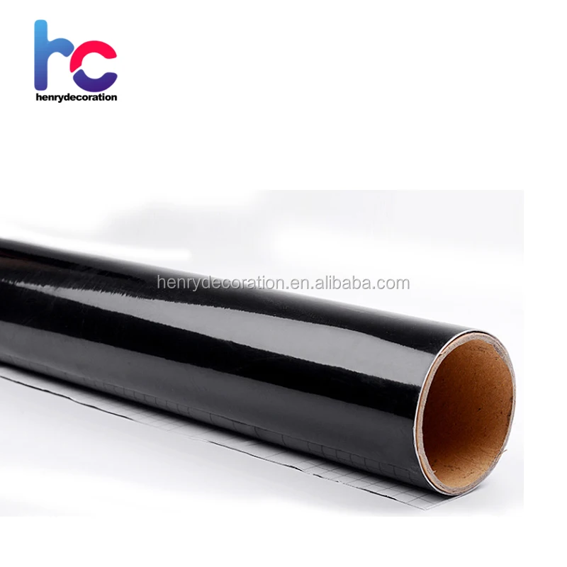 China manufacturer new coming electric tint film for car roof