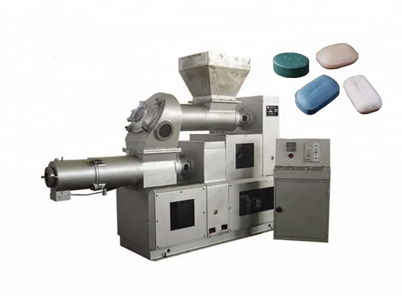 Машина для Смешивания Жидкого мыла машины производства отеля