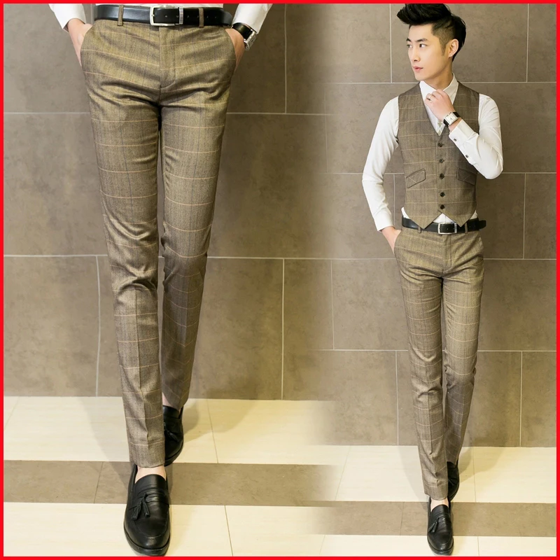Party Dresses For Man Fashion Party Dresses For Man