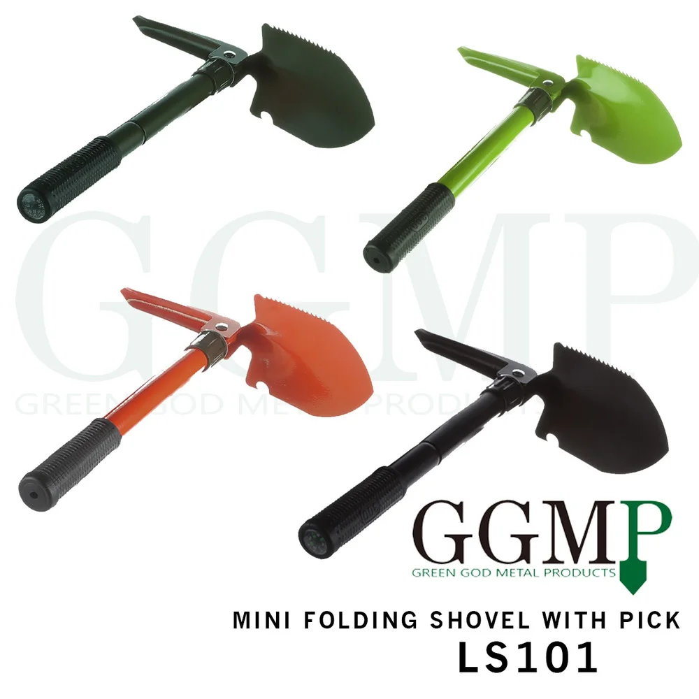 2015 опт и розница новый сад подарки промотирования и продукты порошок компактный многофункциональный инструмент