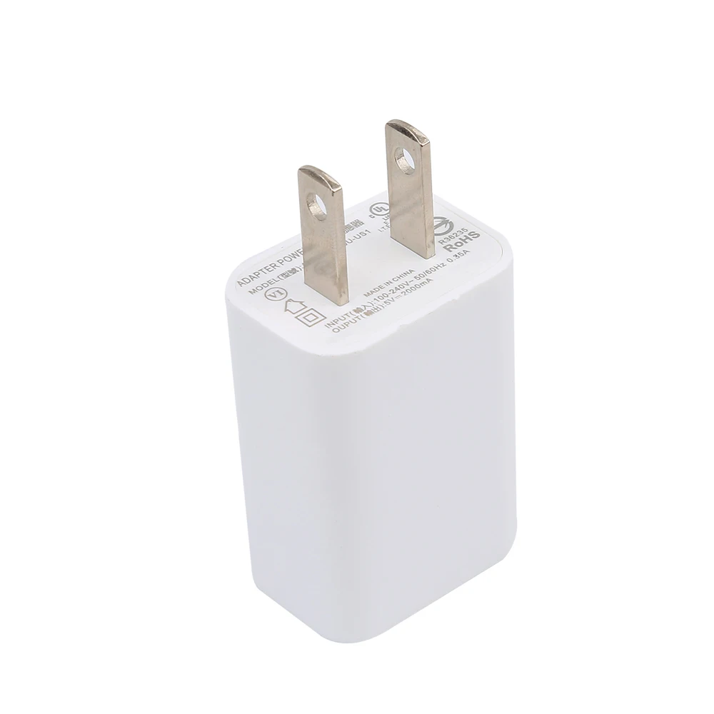 
High saling 5V 2A BSMI usb charger adapter for TaiWan market 