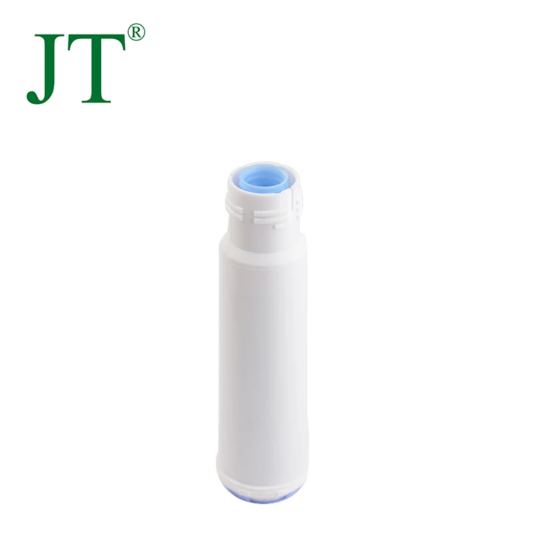 Water Filter Cartridge Compatible with Melitta Coffee Machine