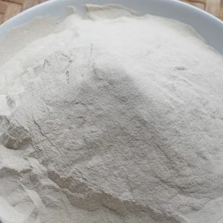 Konjac Dietary Fiber Powder