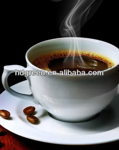 Stevia Extract Powder RA97%