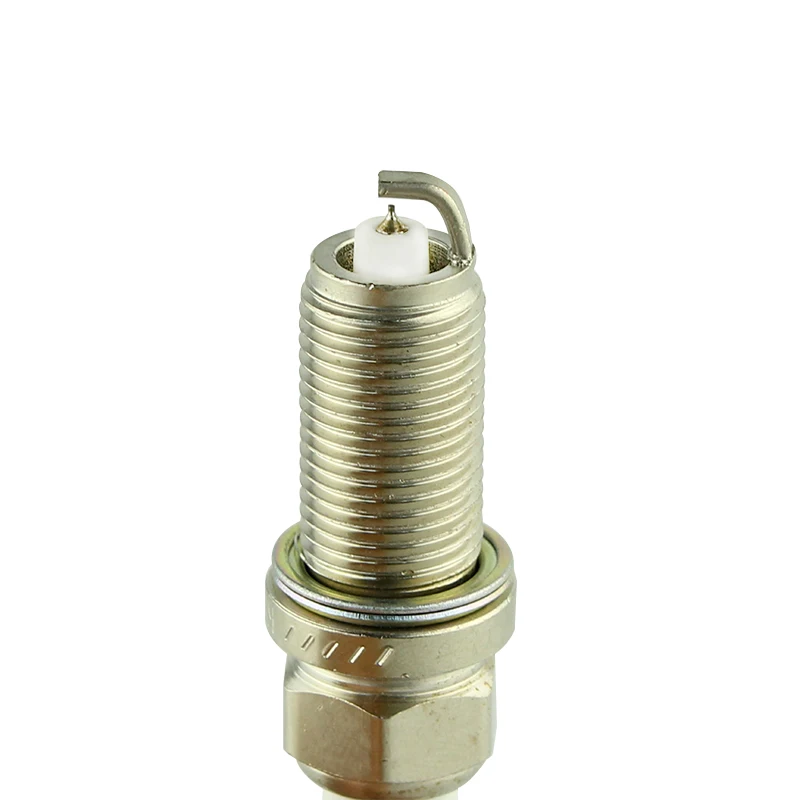 SK20HR11White Premium Auto Parts spark plug Wholesale Iridium Spark Plug high quality auto gas engine for Japanese  car